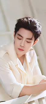 👍🤟💝🐰💝🤟👍Hello Monday to you all! #Photos credit to owners. Thank  you.🙏