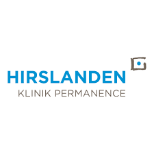 Die geburtenabteilung der klinik hirslanden in zürich tanzt miteinander und gegen die krise. Hirslanden Klinik Hirslanden Klinik Permanence