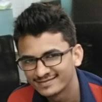 Tushar Rawal Email & Phone Number