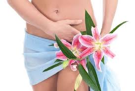 Home › cara buat sayuran › cara membuat sayur asem bening enak. 7 Tips Mengatasi Vagina Becek Yang Harus Wanita Tahu