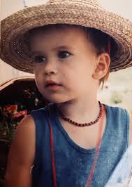 Sloan Christian Blevins's Memorial Website