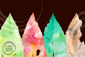 Le quattro stagioni) is a group of four violin concerti by italian composer antonio vivaldi, each of which gives musical expression to a season of the year. Melbourne Symphony Orchestra