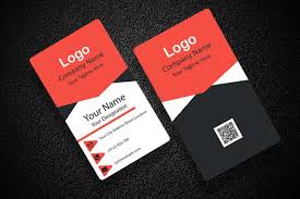 * sale valid on purchases made between now through june 30, 2022. Business Card Design Business Card Design Card Design Cards