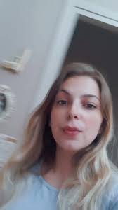 Rosa Manuela Evora Karma