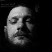 60+ "Richard Coats" profiles