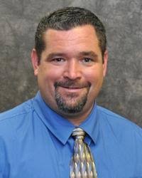 aultman lab services