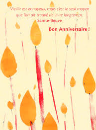Check spelling or type a new query. Envoyez Une Jolie Carte Anniversaire 18 Ans Des 0 99 Envoi Rapide Avec Merci Facteur