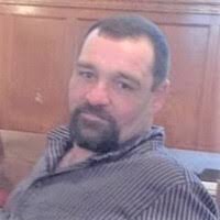 Thomas Joseph Couture Obituary