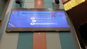 Fakulti pengajian kontemporari islam fki unisza salam ramadan kareem semoga lailatul qadar milik kita aamiin jom esok 12 mei 2020 10 00 pagi bersama sama kita ikuti kuliah ramadan di sampaikan oleh alumni. Program Fakulti Pengajian Kontemporari Islam Fki Unisza Facebook