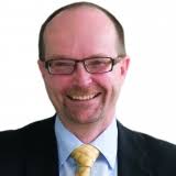 Timo Karkola Profile