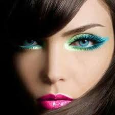 Sabrina Oldaker (sabrinad18)