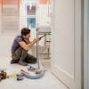The castle handyman service is a family owned and operated business based in hampton park, victoria servicing the casey and monash regions. 1