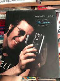 Did you know that Brian May wrote that song?