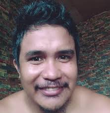 Special Warfare Operation Units