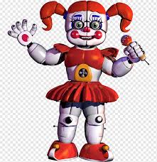 I just made a mod for five nights at freddy's sister location where. Christmas Drawing Five Nights At Freddys Sister Location Five Nights At Freddys 3 Five Nights At Freddys 2 Circus Infant Jump Scare Freak Show Five Nights At Freddys Sister Location Five Nights