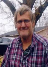 Obituary information for Tommy Bridges