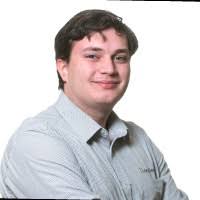 60+ "Anthony Otto" profiles