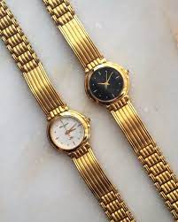 alain frederic paris vintage altin kaplama vintage vintagesaat vintagewatch saat saatler saatmodelleri kurmalisaat hediye vintagesaatler retrowa