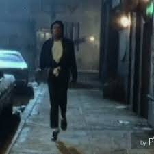 Michael Jackson Dance Gif Michaeljackson Dance Mj Discover Share Gifs Michael Jackson Dance Michael Jackson Michael Jackson Smile