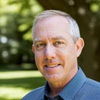 Michael Sailor's Instagram, Twitter & Facebook