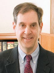 Candidates agree: New Mexico should stop taxing Social Security income