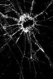 Maybe you would like to learn more about one of these? Cracked Screen Prank Trybotics
