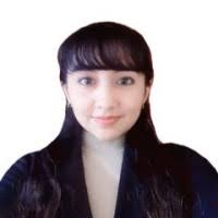 100+ "Karla Leon" profiles