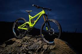 Gt Sanction Team Fahrrad Koffer Naturbilder