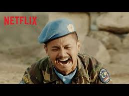 Gengster malaysia terbaru 2018 __ full movie'. The 10 Best Malaysian Movies On Netflix Cinema Escapist