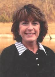 Tracy Lenihan Obituary