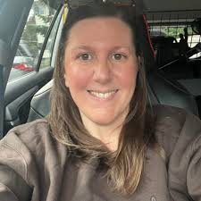 New menu items debuting for the PostSEAson! 😋 🌭 Postseason Value Pack  (Mariner Dog, Soda, Red Rope for $11.99) 🥨 PNW Pretzel 🥔 Pacific  Pitmaster Potato 🦀 Crabs & Caviar 🥪 “No