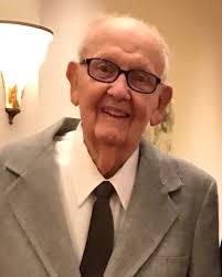 Leo Hood Jr. Obituary