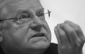 Vigils for life celebrated in diocese, Washington