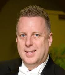 RemotelyMe ← Netcapital