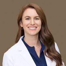 About West Coast OB GYN