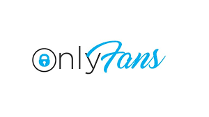 This image is ineligible for copyright and therefore is in the public domain in the united states because it consists entirely of typefaces, individual words, handwriting, slogans, simple geometric shapes, etc. Onlyfans Could Be Hit With Bill For More Than Three Years Worth Of Unpaid Taxes Science Tech News Sky News