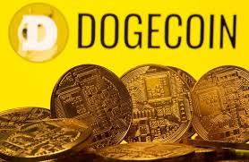 Create your own screens with over 150 different screening criteria. Meme Based Cryptocurrency Dogecoin Soars 40 To All Time High