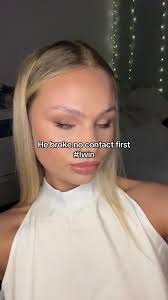 Kate Baillie (@katebaillie7)