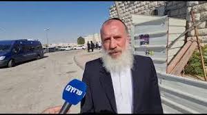 Jun 07, 2021 · על אף שירדה לליגה הלאומית, הודיעה היום (שני) בני יהודה כי הקפטן שלה דן מורי יישאר במועדון. 81lb0aiblfaccm