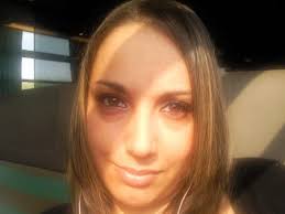 Sophia HADDADI, 41 ans (SAINT DENIS)