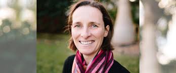 In conversation with NCSEHE Postdoctoral Research Fellow Dr Olivia Groves