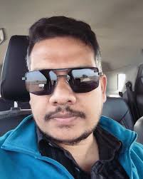 Photo by Efraín Romo Pinto (@romopinto) · January 10, 2026