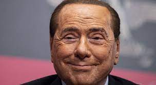 Check spelling or type a new query. Silvio Berlusconi Come Sta I Medici Sono Ottimisti Ma Cauti Per L Eta Il 29 Settembre Compie 84 Anni Aciclico Com