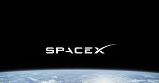Don't try to pirate movies on spacex's starlink. Spacex Berencana Meluncurkan Dua Starlink Pekan Ini