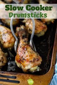 Slow cooker chicken & black bean chililipton recipe secrets. Pin On Diabetic Recipes