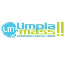LIMPIA MÁSS