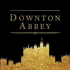 Mar 04, 2016 · everyone who died on downton abbey. Downton Abbey Downtonabbey Twitter