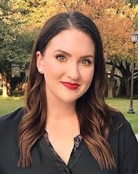 Kari Bliss's Instagram, Twitter & Facebook