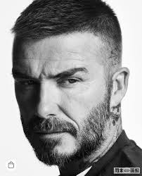 Pin By Gabor Kiss On Gyertyas David Beckham Hairstyle Short Mens Hairstyles David Beckham Hairstyle
