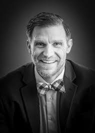 Abigail Benz's Instagram, Twitter & Facebook